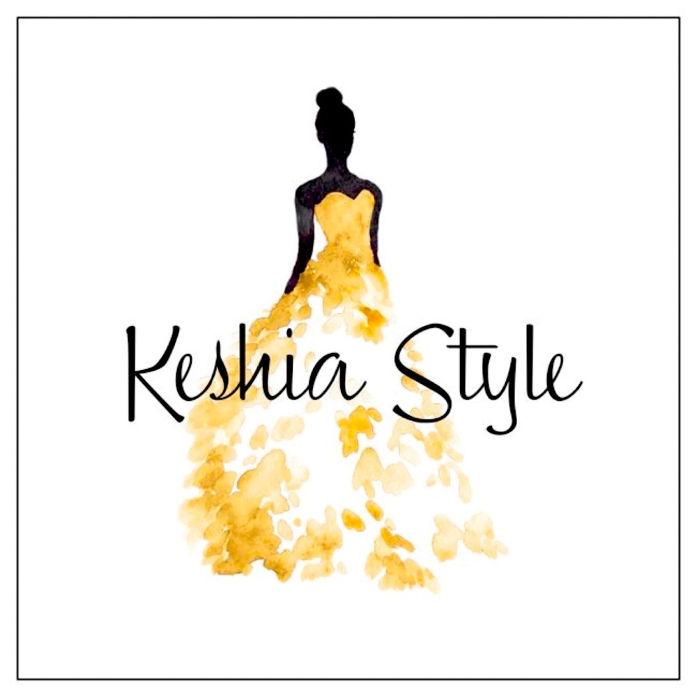 ⚜️ Keshia Style ⚜️